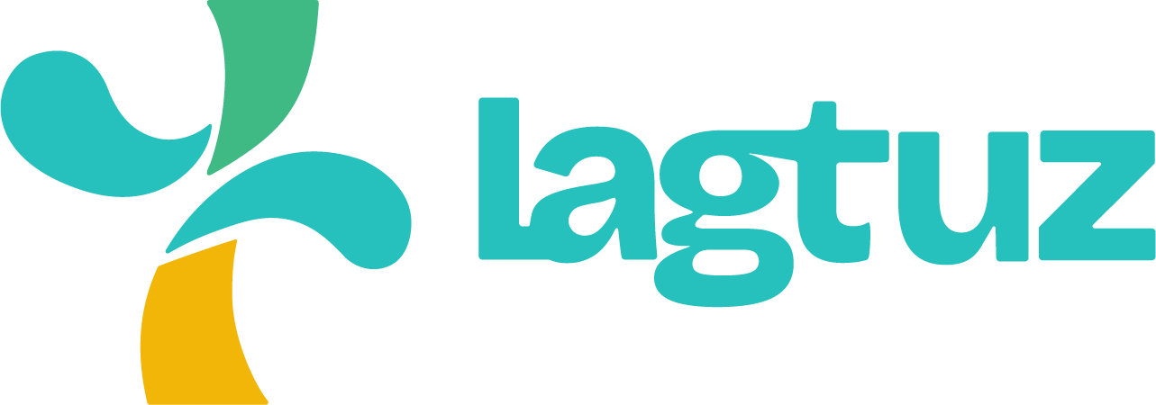 Lagtuz